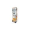8882 CRÈME TEINTÉ ANTI-BRONZAGE OPALE SPF50+ 40ML
