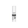 ACM DUOLYS CRÈME SOLAIRE SPF50 ANTI-AGE 50ML