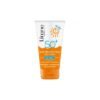 lirene Ecran solaire Kids – spf 50+ UVA/UVB 50ml