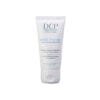 DCP – MOIST INTENSE 50 ml