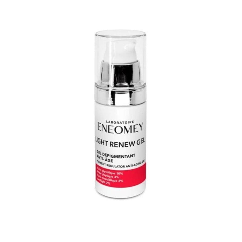 ENEOMEY LIGHT RENEW GEL 30 ML