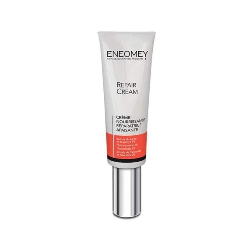 ENEOMY REPAIR CREAM (Tube 50 ml)