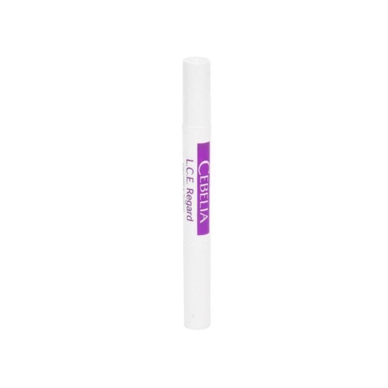 CEBELIA LCE REGARD 1,6ML (Traitant et couvrant)