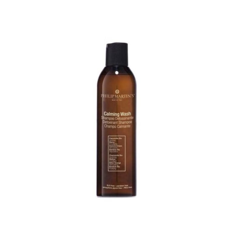 PHILIP MARTIN’S CALMING WASH 250 ML