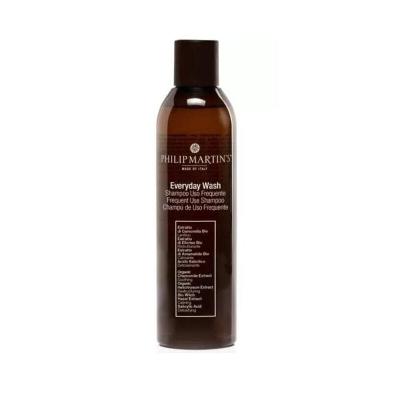 PHILIP MARTIN’S EVERYDAY WASH 250 ML