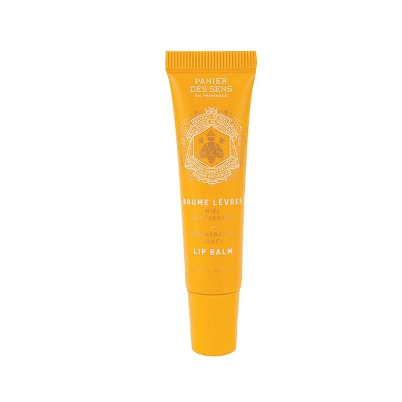 PANIER DES SENS LIP BALM HONEY 15 ML