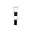 Novexpert Zn Fluide Pureté Purifiant Anti-Imperfections – 30ml