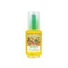 NATURESOIN Huile d’Amandes Douces vierge 50ml