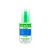 NATURESOIN Glycérine 50ml