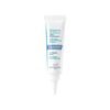 Ducray Crème désincrustante KERACNYL GLYCOLIC+
