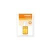 NATURE REPUBLIC GOOD SKIN VITAMIN E MASK SHEET