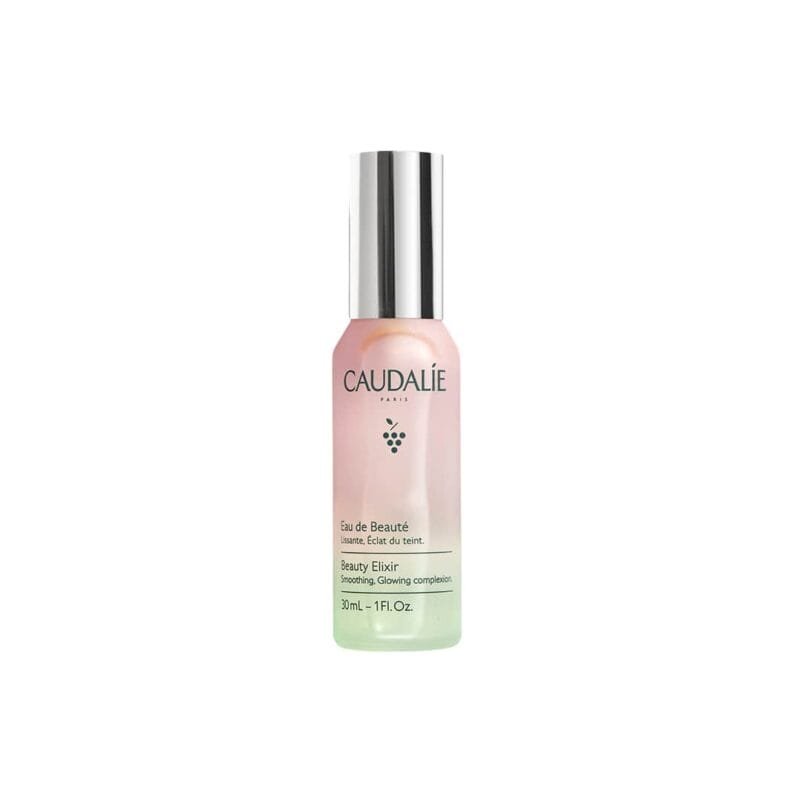 CAUDALIE – Eau de Beauté – 30 mL