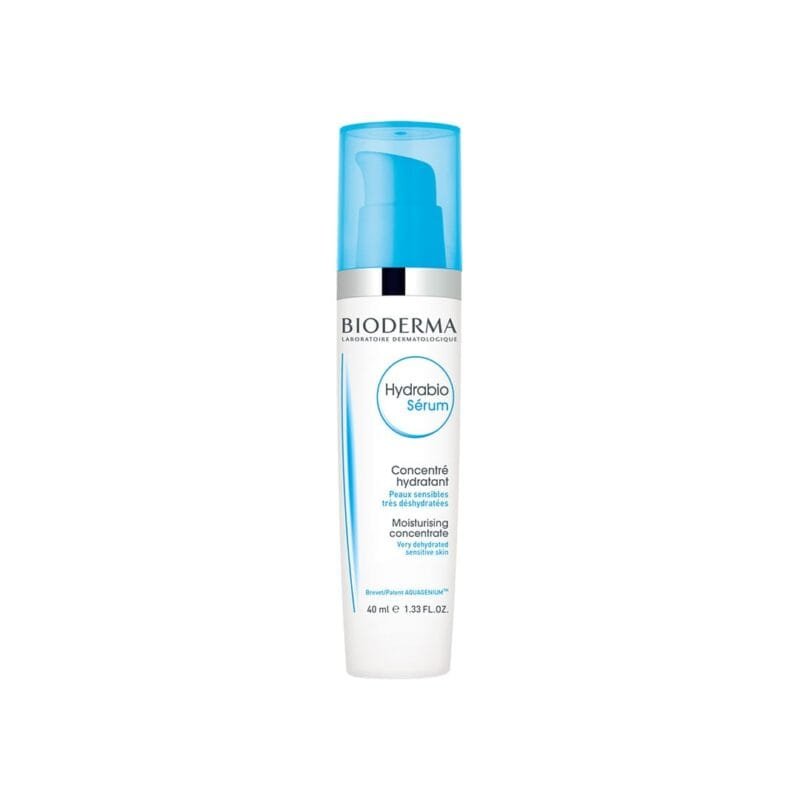 BIODERMA – HYDRABIO SERUM 40 ML