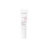 BIODERMA SENSIBIO CONTOUR DES YEUX 15 ML
