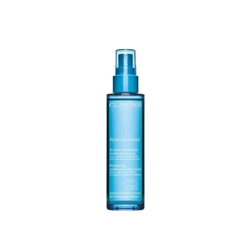 CLARINS HYDRA-ESSENTIEL BRUME HYDRATANTE 75ML