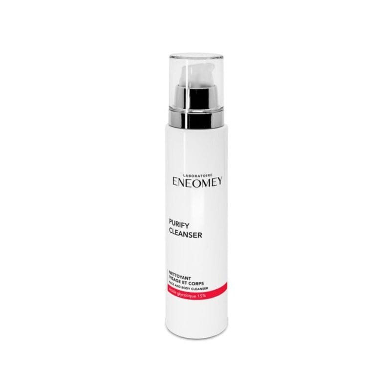 ENEOMEY PURIFY CLEANSER 150 ML