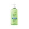ducray extra-doux Shampooing dermo-protecteur