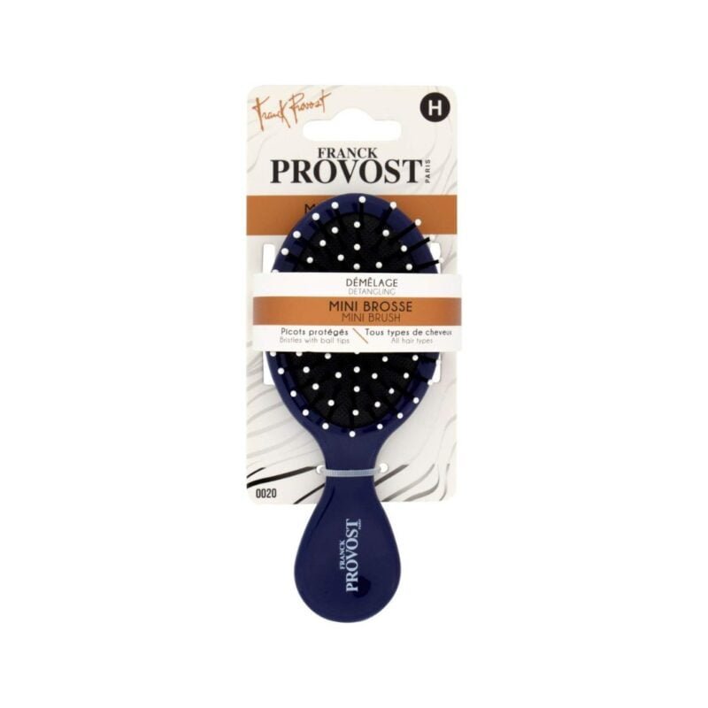 F. PROVOST MINI BROSSE SAC