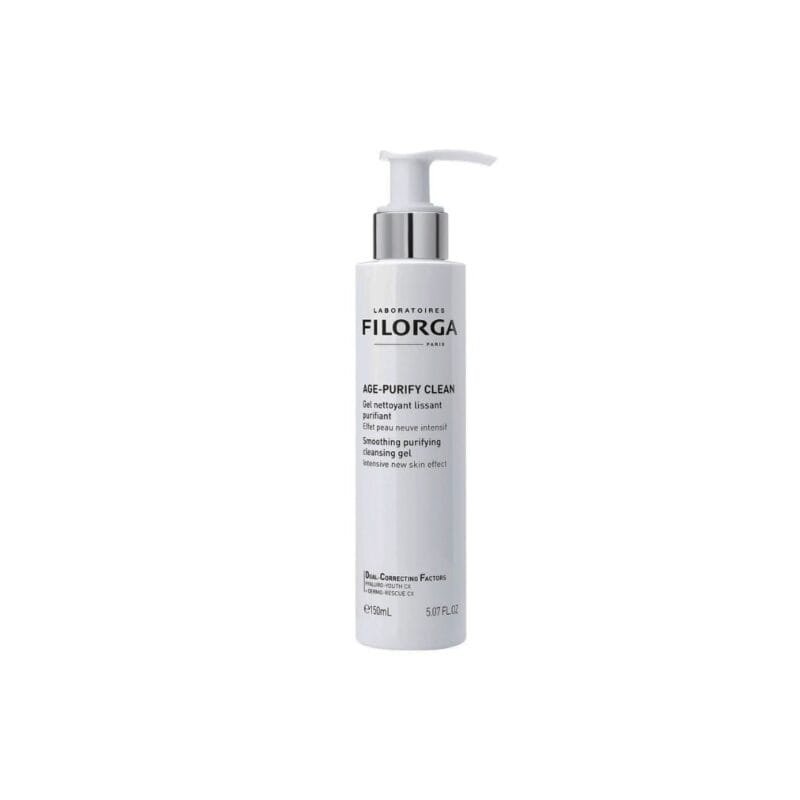 FILORGA AGE PURIFY CLEANSER 150ML