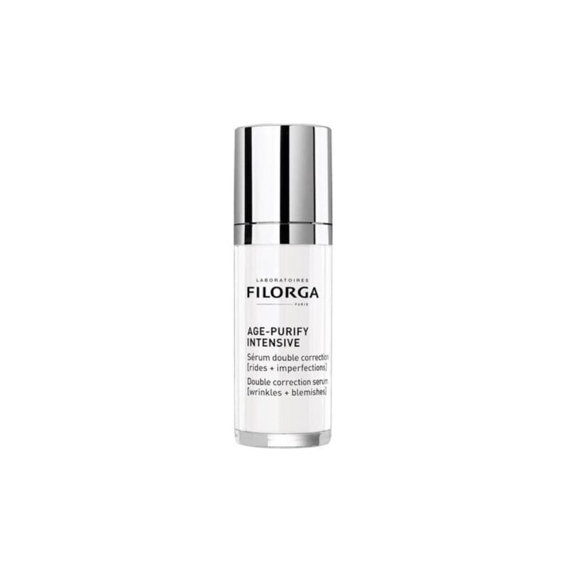 FILORGA AGE-PURIFY INTENSIVE