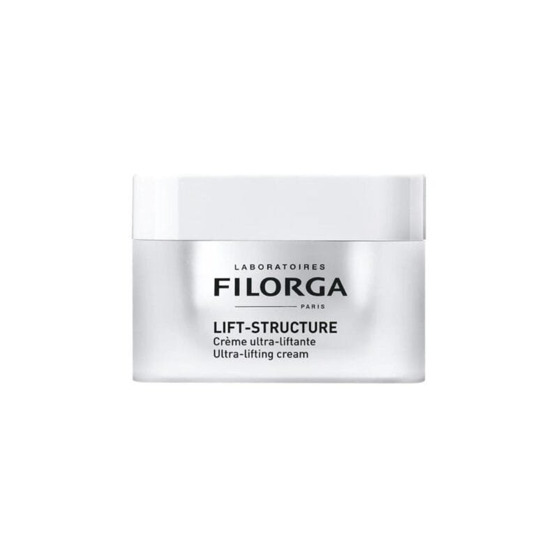 FILORGA LIFT-STRUCTURE CRÈME ULTRA-LIFTANTE 50 ML