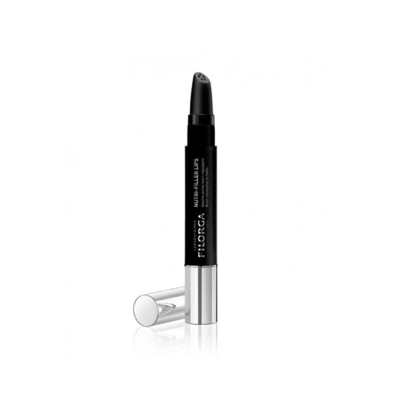 FILORGA NUTRI-FILLER LIPS 4 G