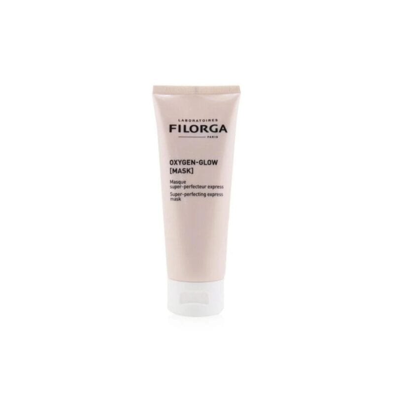 FILORGA OXYGEN GLOW MASK