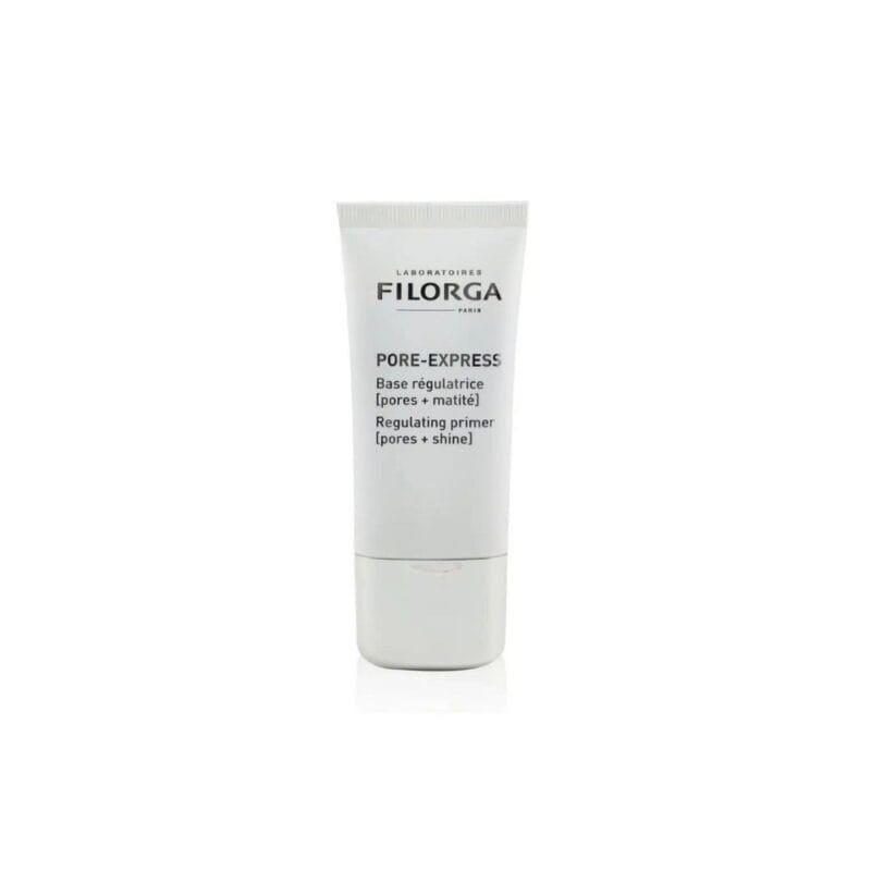 FILORGA PORE-EXPRESS BASE RÉGULATRICE [PORES + MATITÉ]