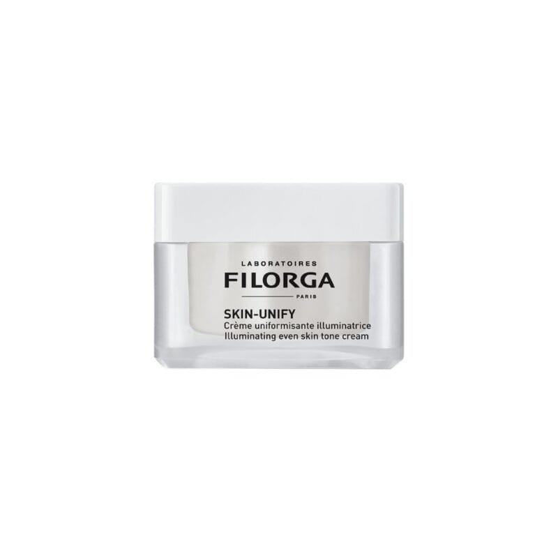 FILORGA SKIN UNIFY 50 ML