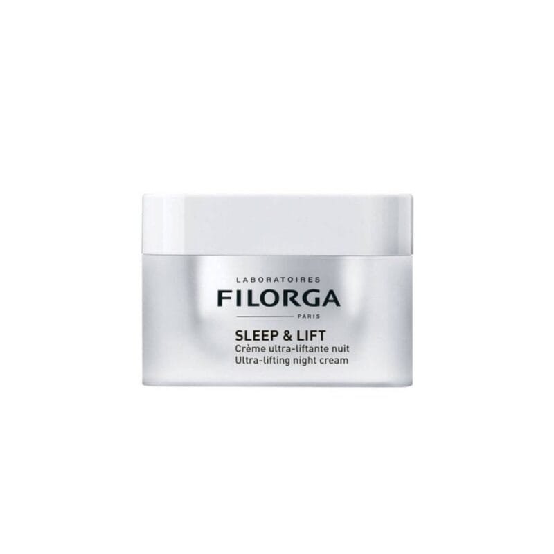 FILORGA SLEEP&LIFT