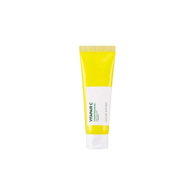 NATURE REPUBLIC VITAPAIR C VITAMIN PEELING GEL