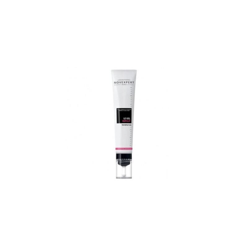 NOVEXPERT LE GEL REPULP 40ML