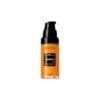 NOVEXPERT SERUM BOSSTER VITAMIN C