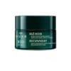 NUXE BIO ORGANIC – CONTOUR DES YEUX 15ML