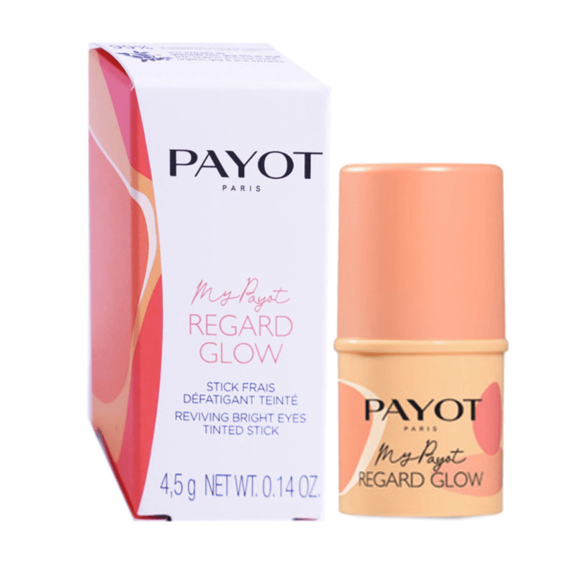 PAYOT MY PAYOT REGARD GLOW 4.5G