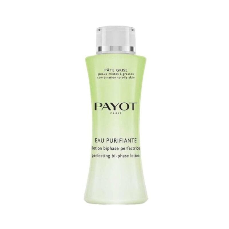 PAYOT PATE GRISE EAU PURIFIANTE