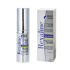 REXALINE 3D HYDRA-EYEZONE 15 ML