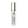 REXALINE PREMIUM LINE-KILLER X-TREME BOOSTER 30 ML
