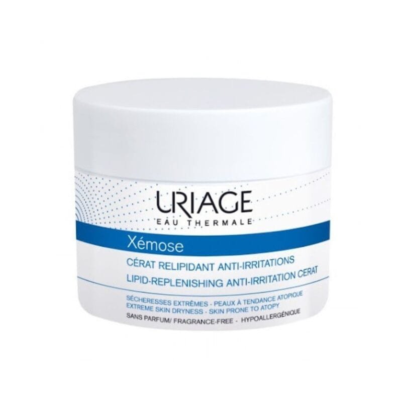 URIAGE- XEMOSE CERAT 200 ml