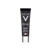 Vichy Dermablend Fond de Teint Correction 3D SPF25 Peau Grasse Acnéique 15 OPAL | 30ml