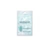 Vichy Masque Minéral Hydratant Peau Déshydratée et Sensible | 2 x 6ml
