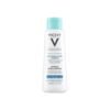 Vichy Pureté Thermale Lait Micellaire Peau Sèche à Très Sèche | 200ml